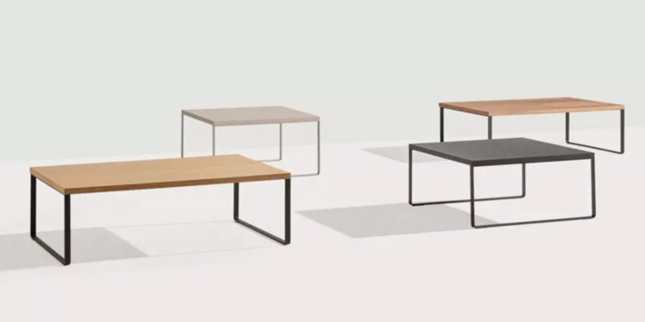 table_basse_salle_attente